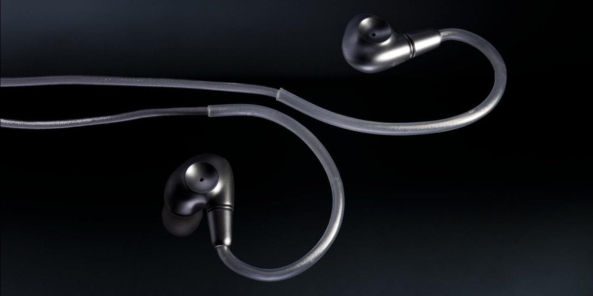 Meze Audio