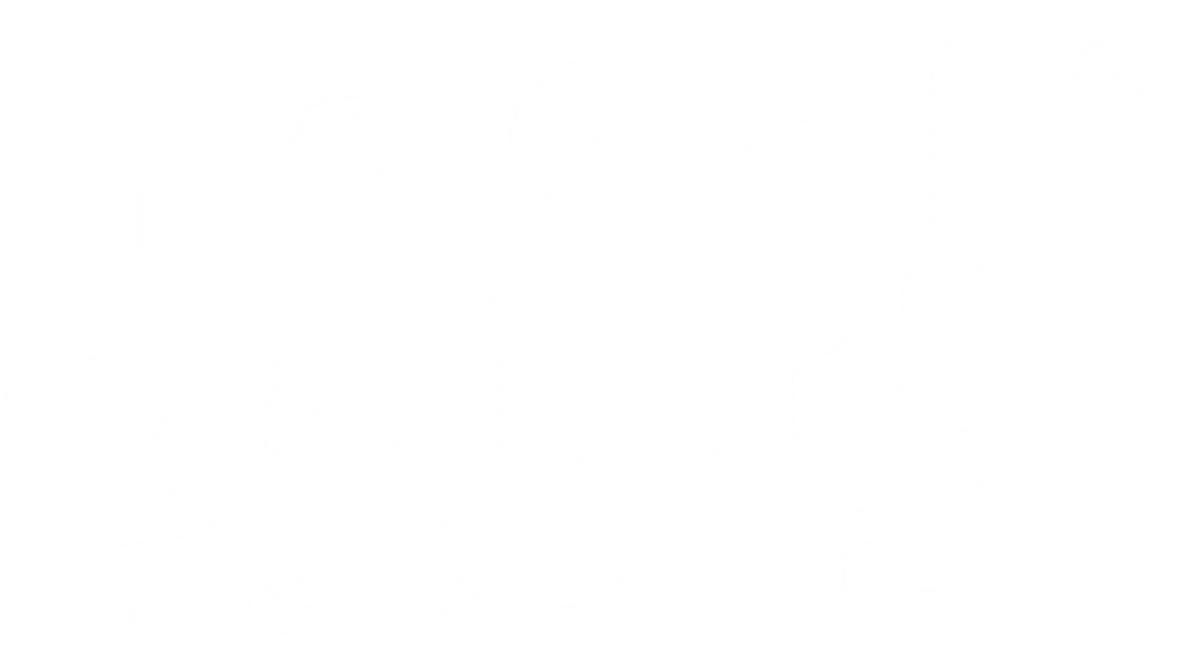 64 Audio