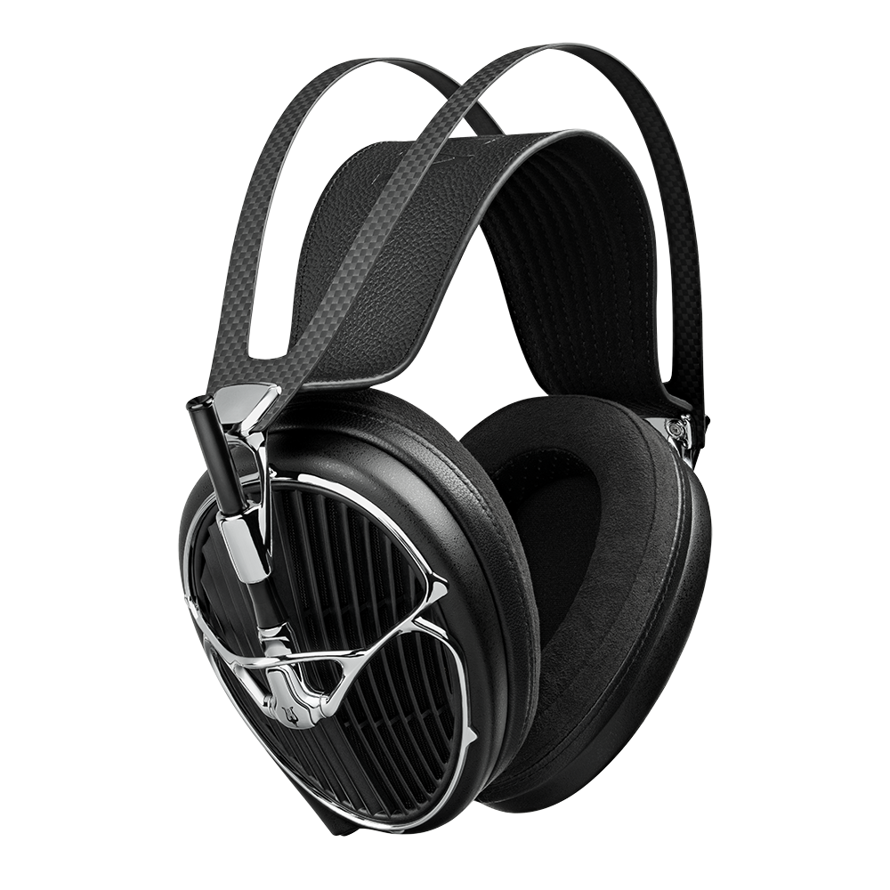Meze Audio Arta - COMING SOON!
