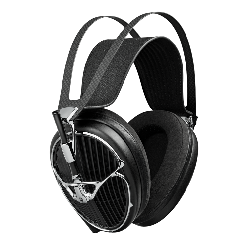 Meze Audio Arta