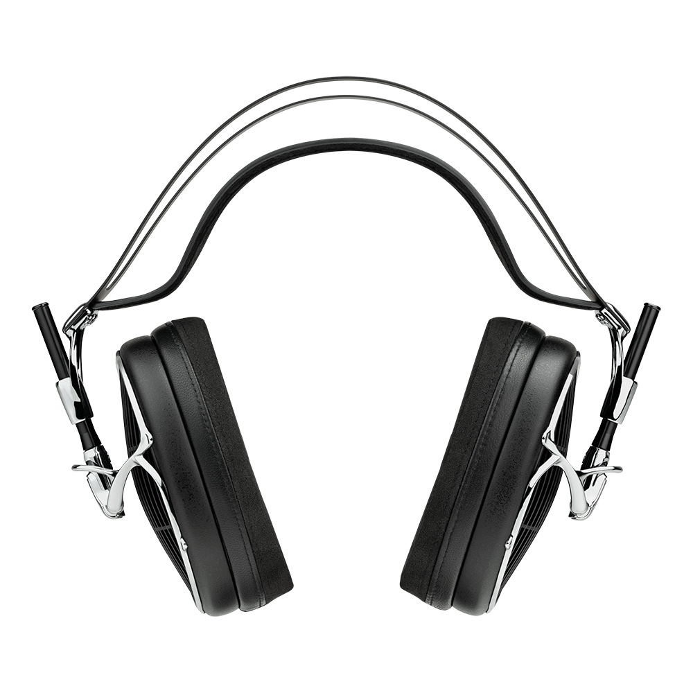 Meze Audio Arta - COMING SOON!