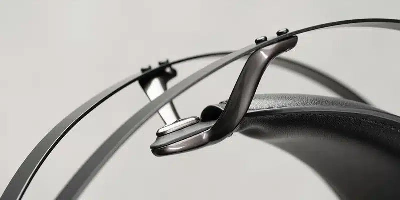 Meze Audio 105 AER
