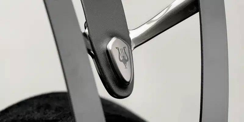 Meze Audio 105 AER