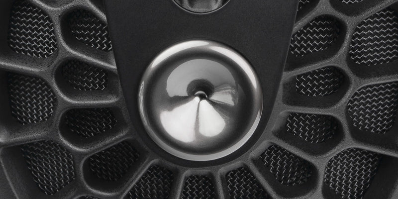 Meze Audio 105 AER
