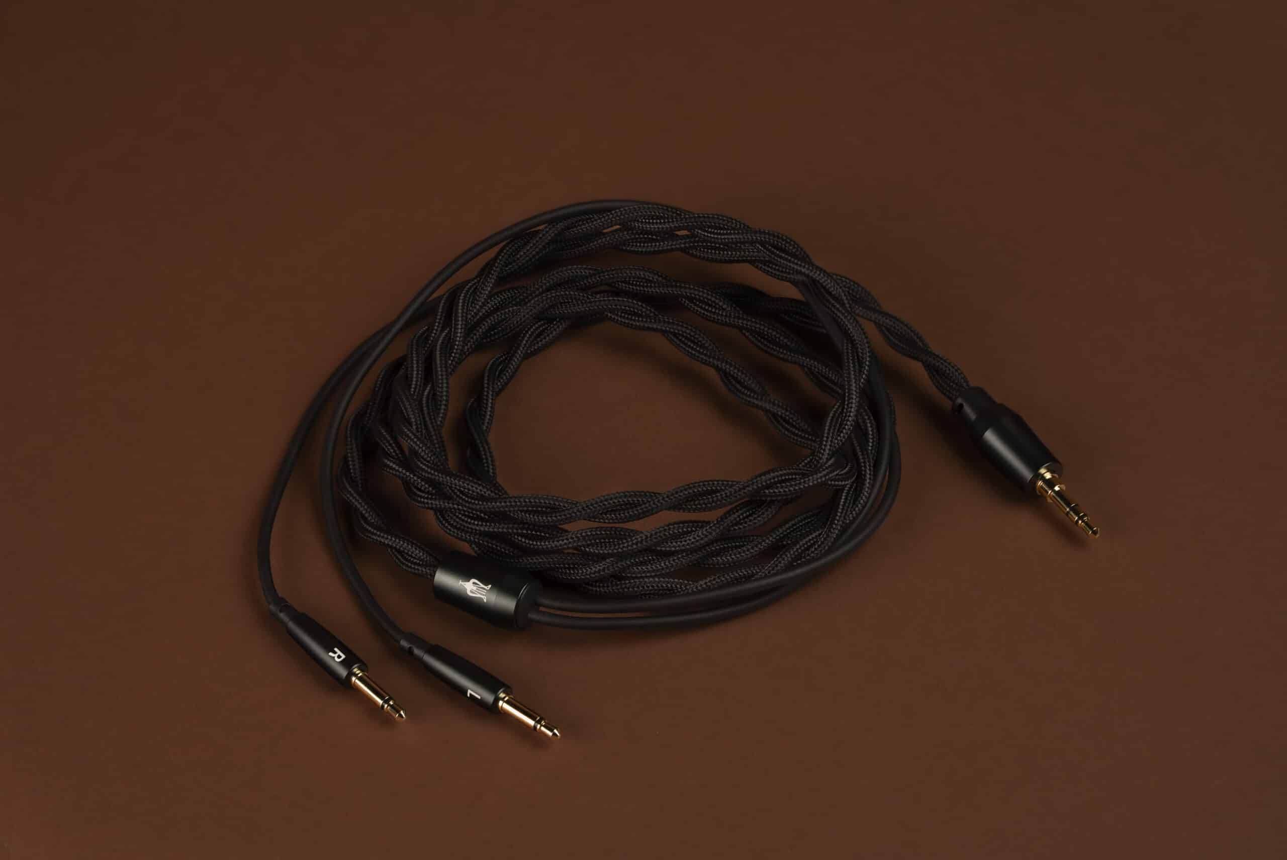 Meze Audio 105 Silva