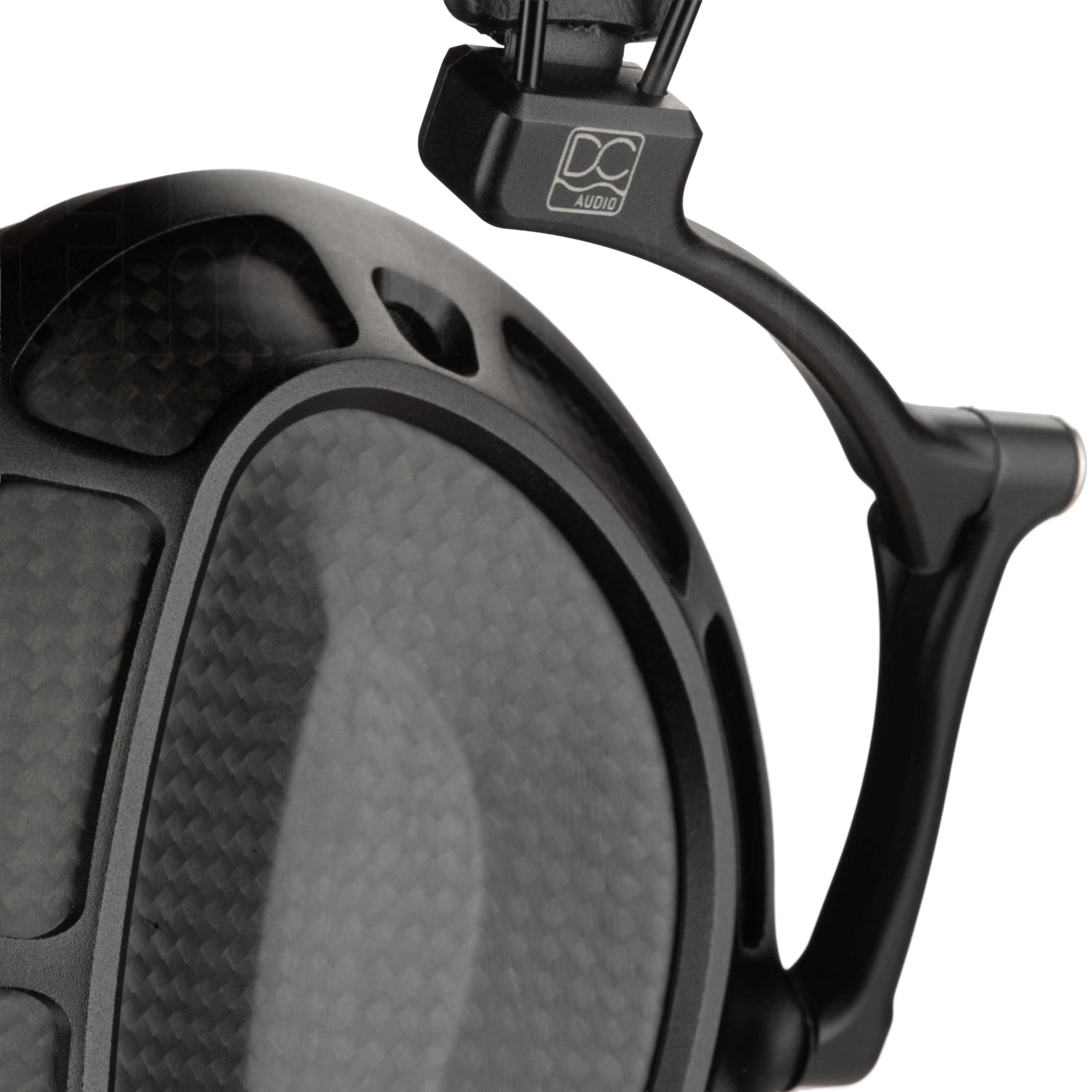 Dan Clark Audio STEALTH