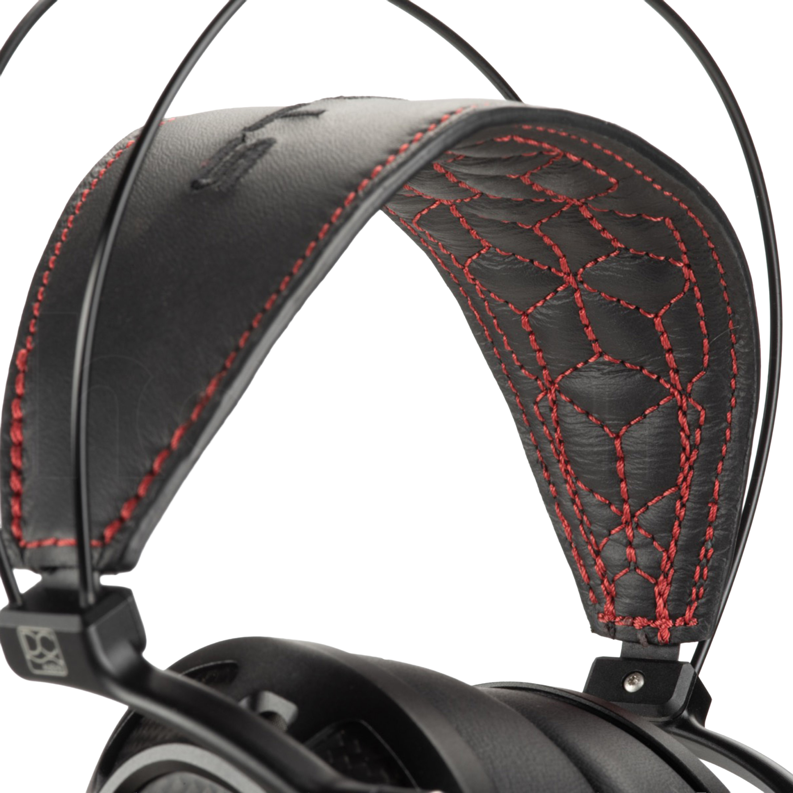 Dan Clark Audio STEALTH