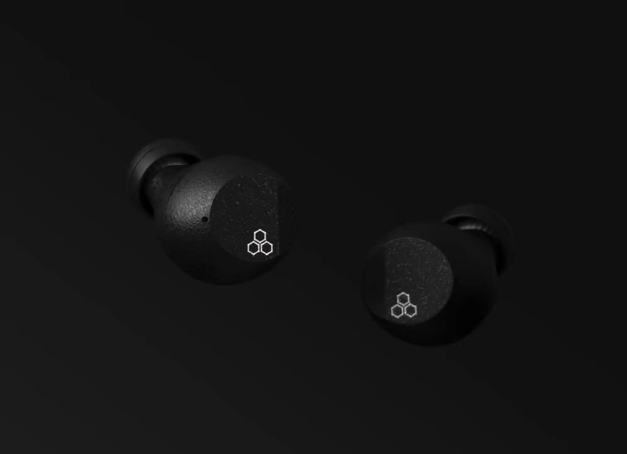 Final Audio ZE3000 SV