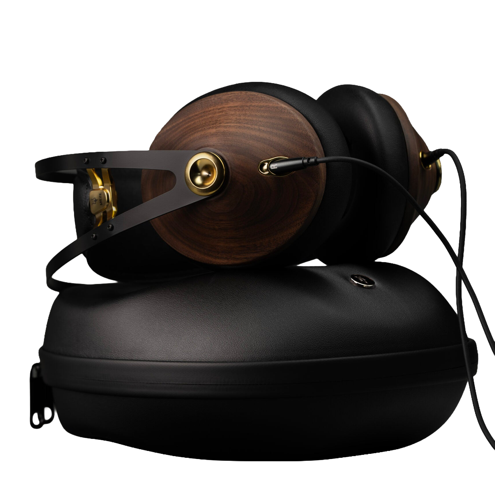 Meze Audio 99 Classics 2nd Gen