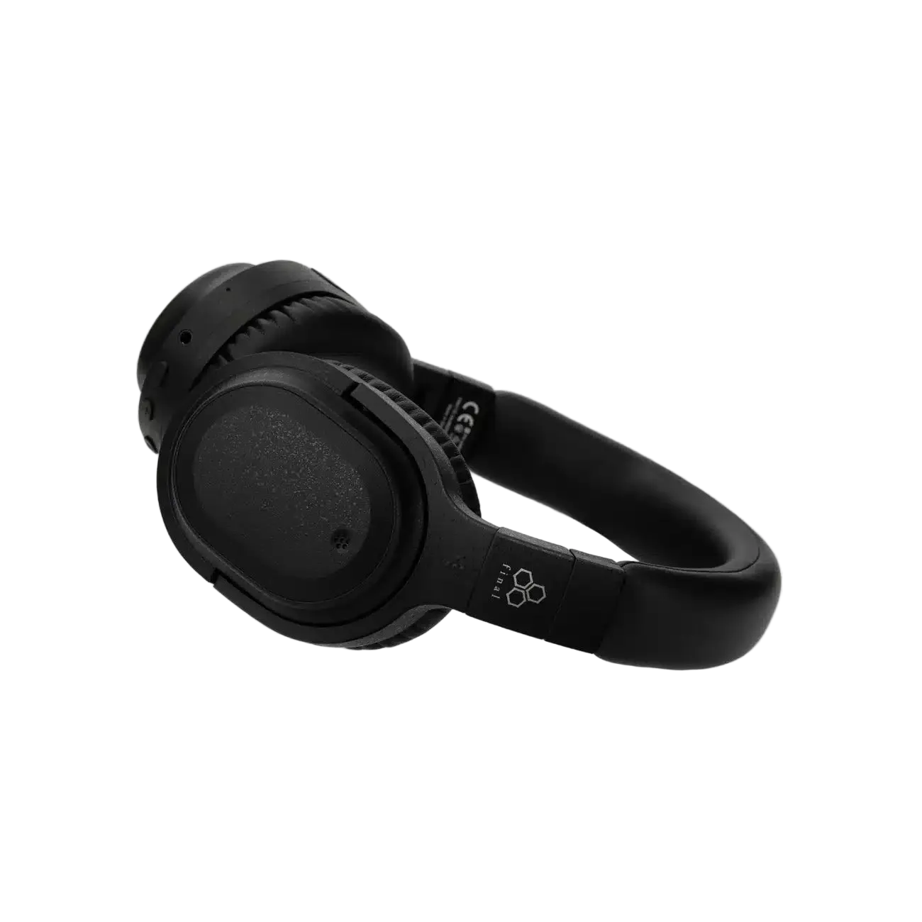 Final Audio UX3000 SV