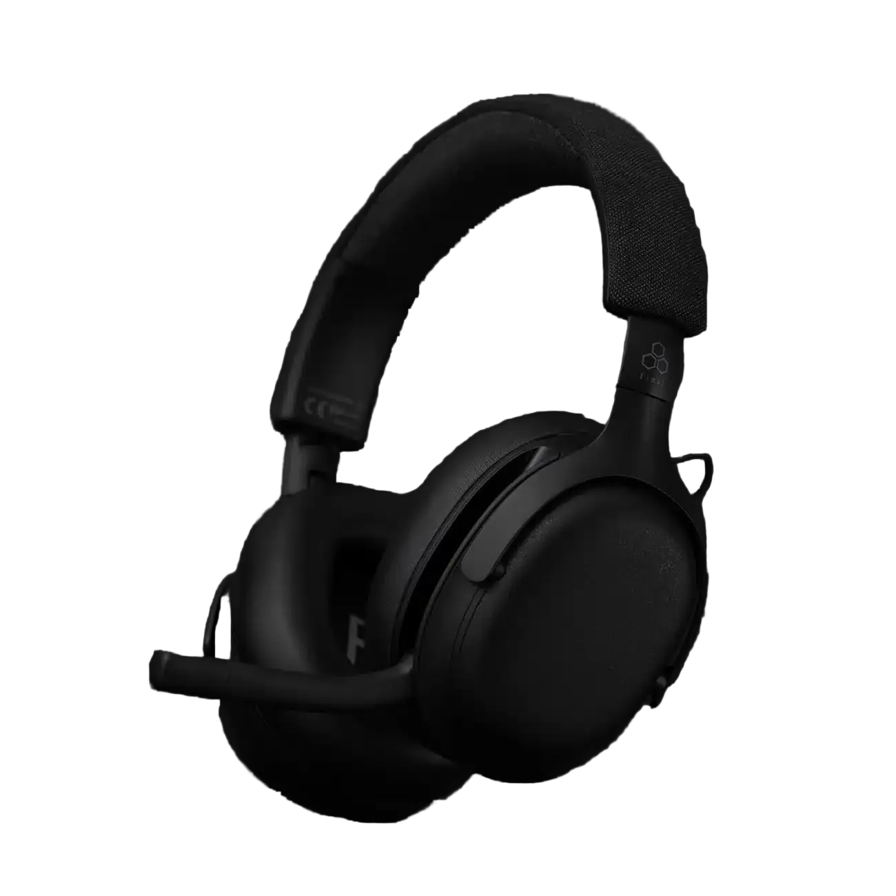 Final Audio VR3000 EX for gaming