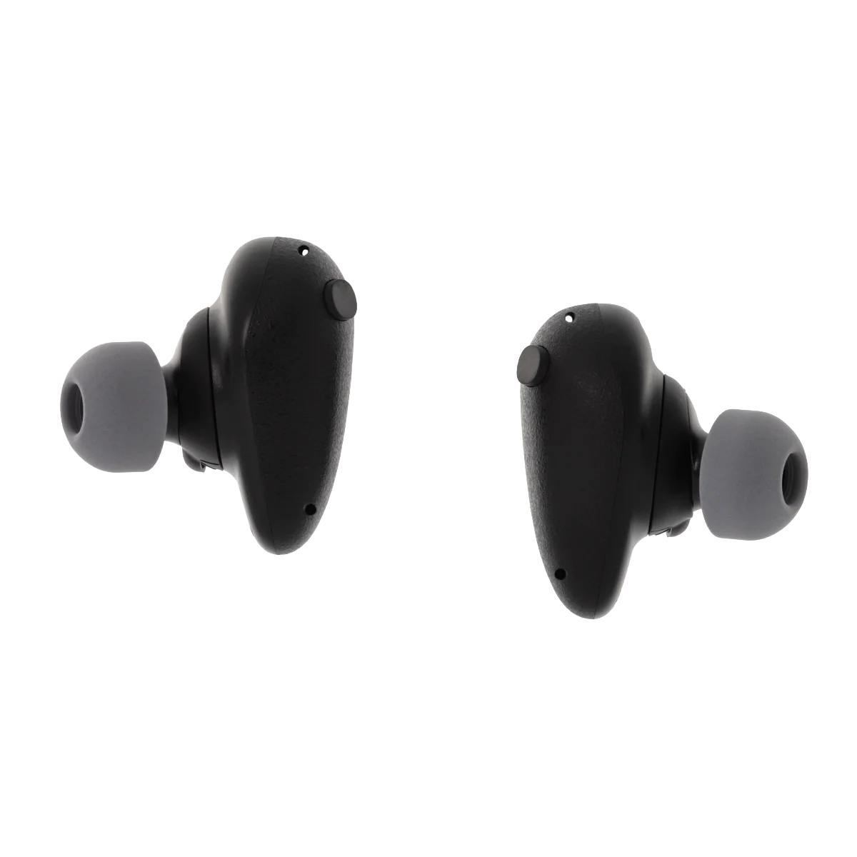 Final Audio Tonalite