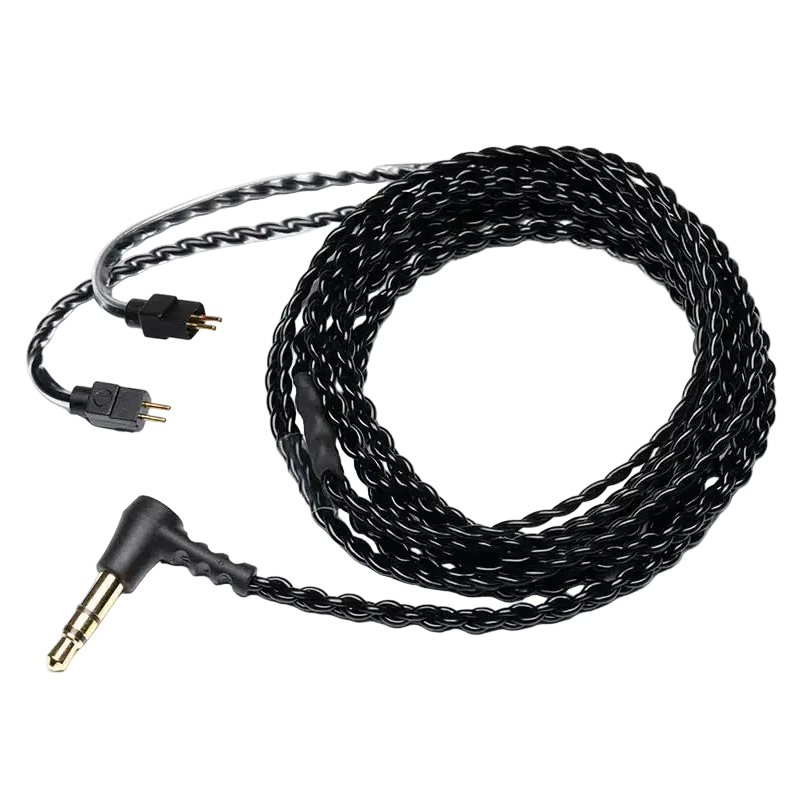 64 Audio 2-Pin Professional Cable