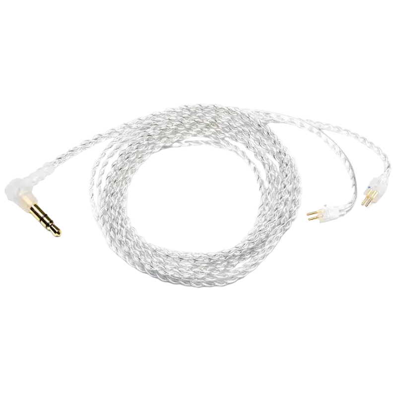 64 Audio 2-Pin Professional Cable