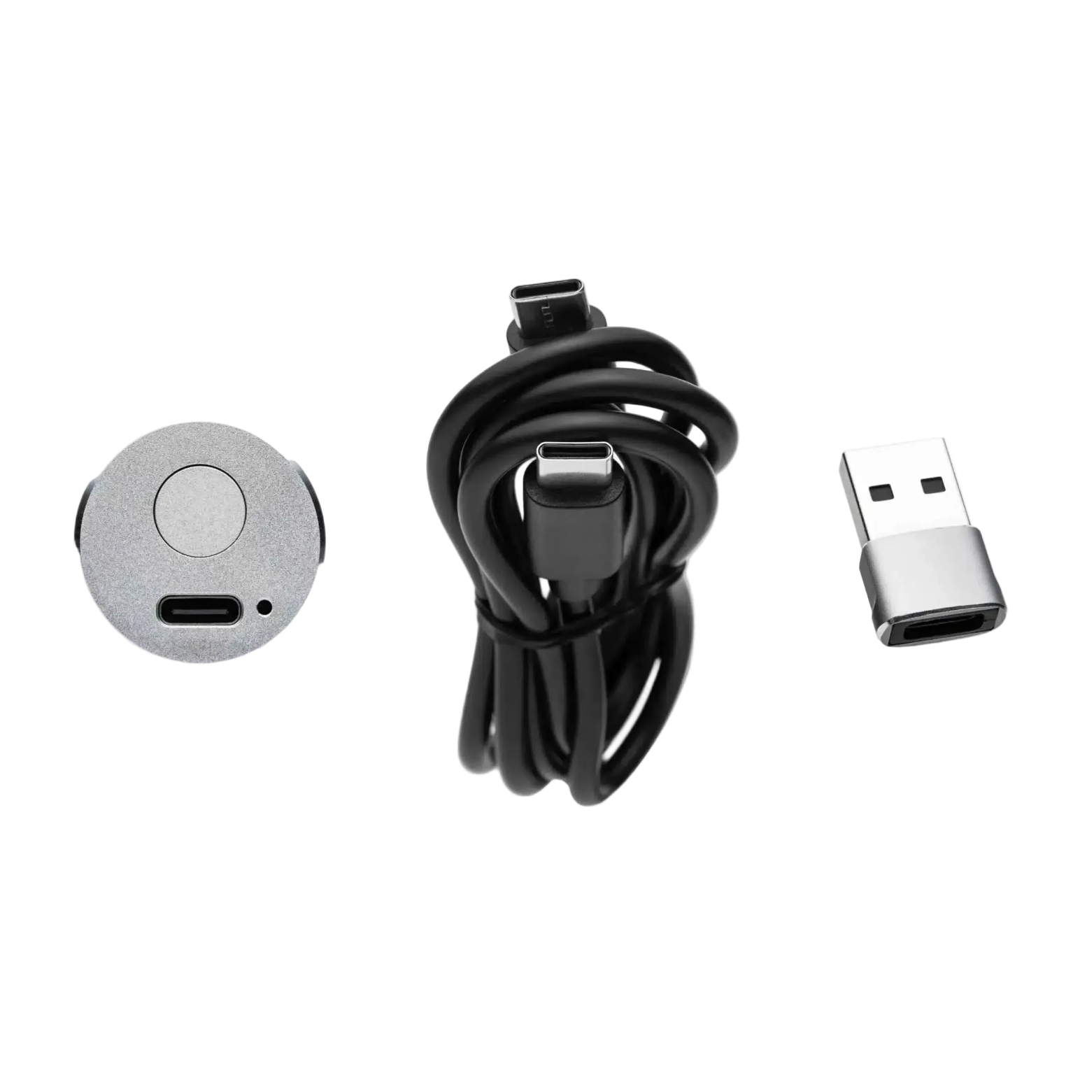 64 Audio VAC Pro