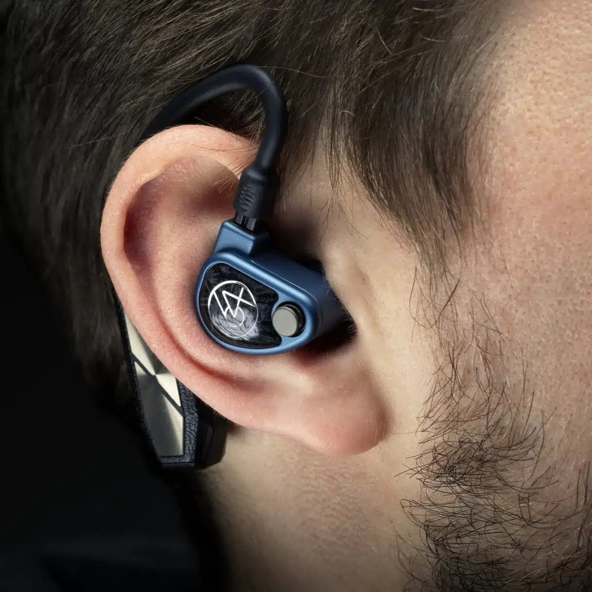 iFi GO pod