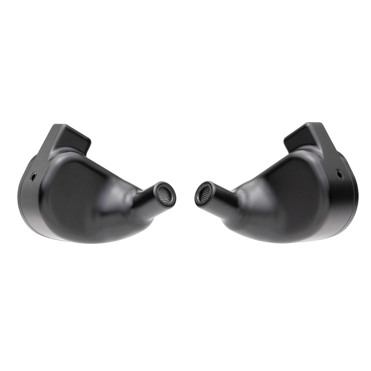 64 Audio Volür