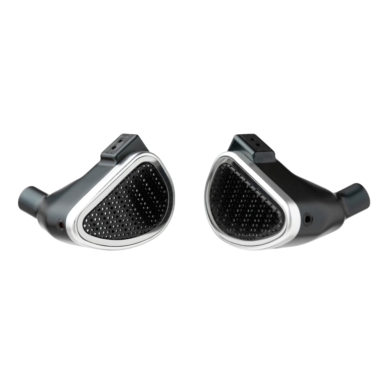 64 Audio Duo