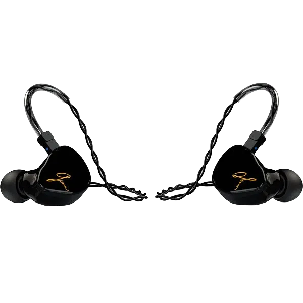 EarSonics Grace