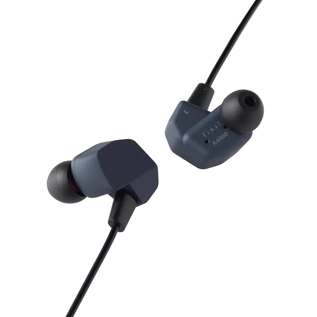 新品未開封】final A4000 A4000 Final Audio 61MQyYVlFxL._AC_UF894