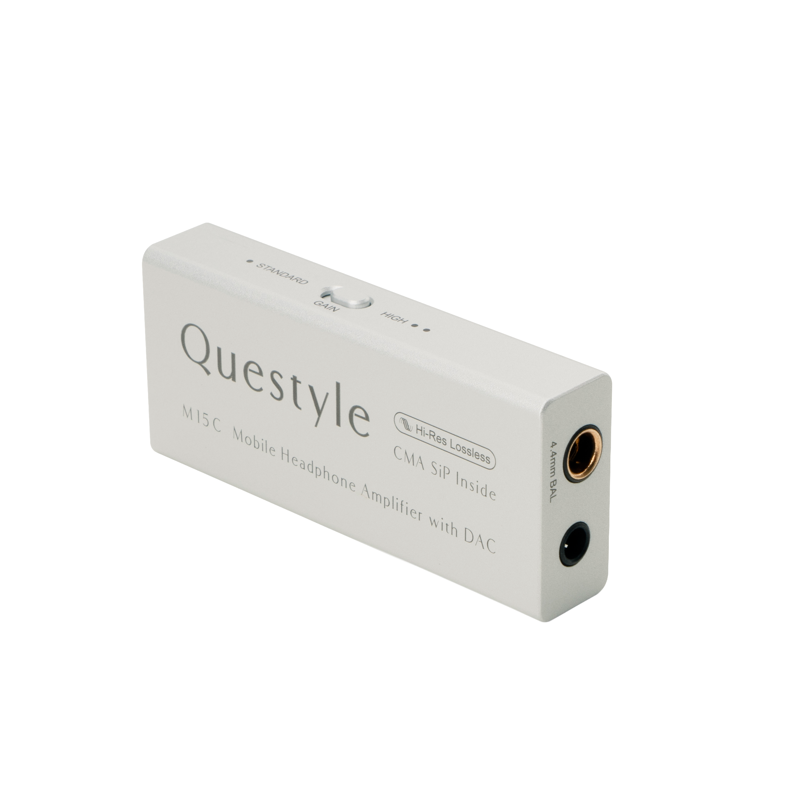Questyle M15C