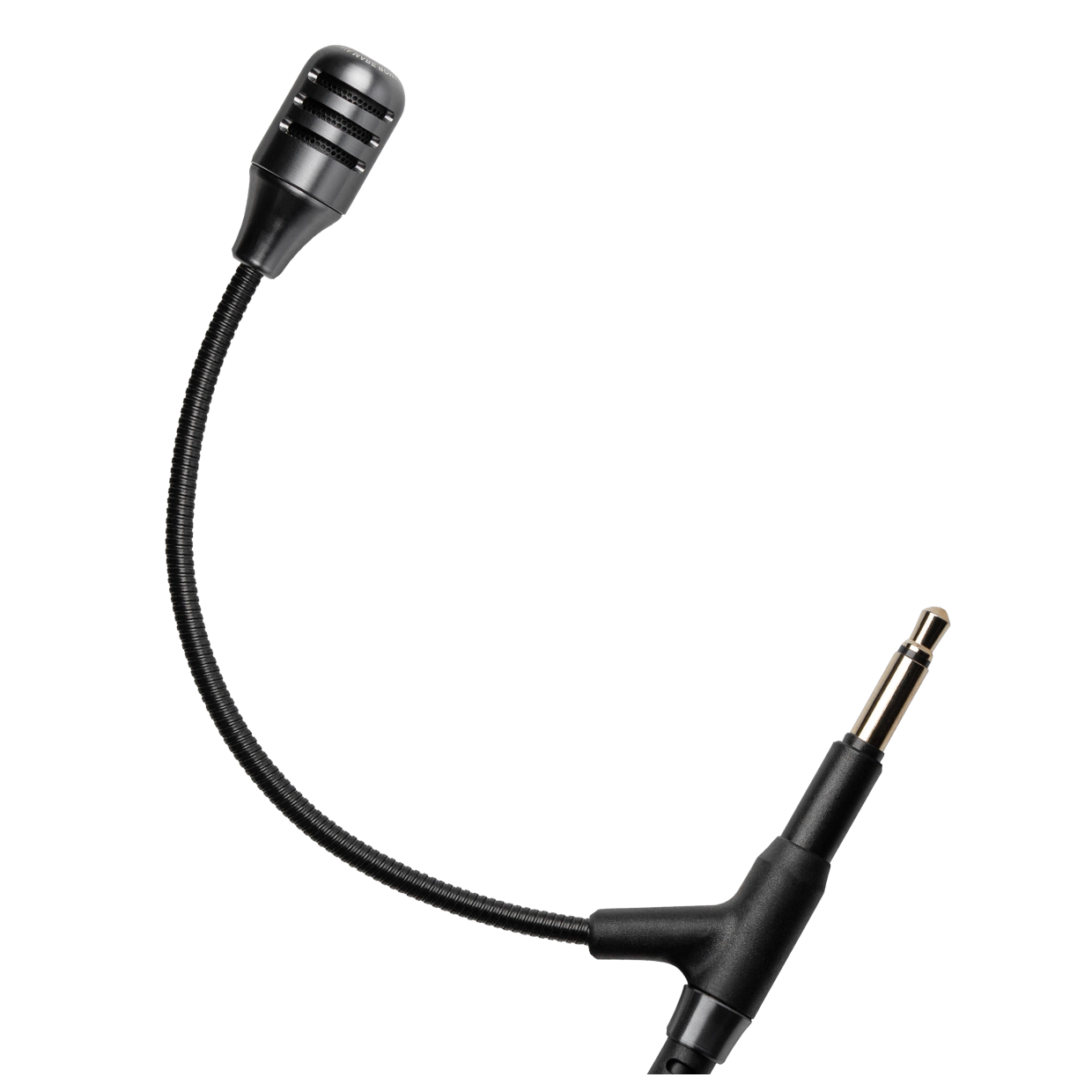 Meze Audio 99 NEO & Boom Mic