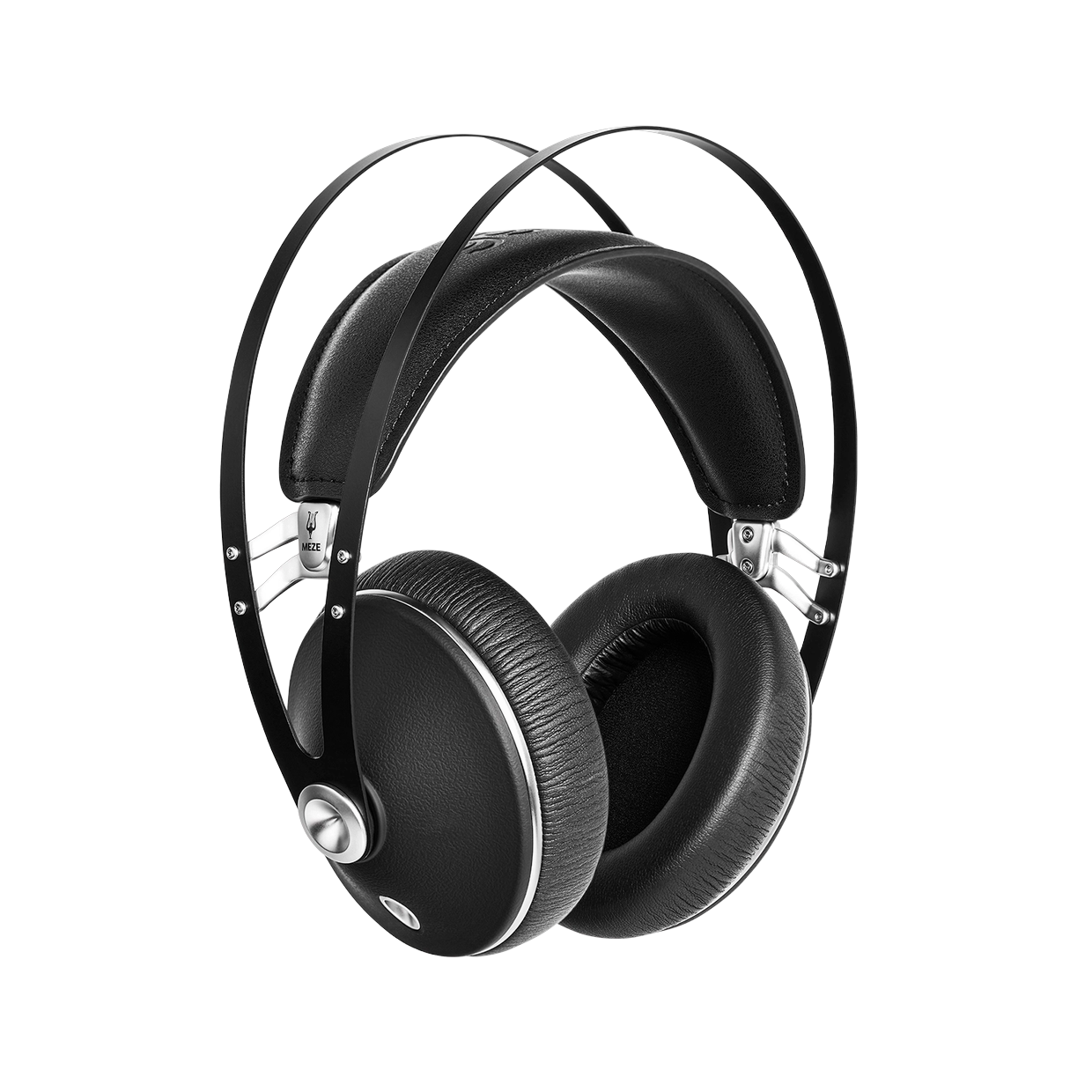 Meze Audio 99 NEO & Boom Mic