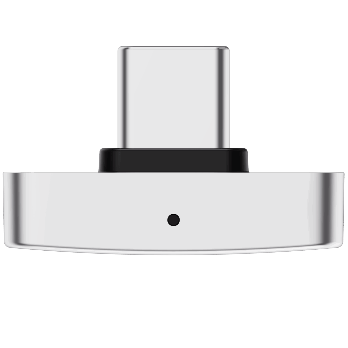 Questyle QCC Dongle