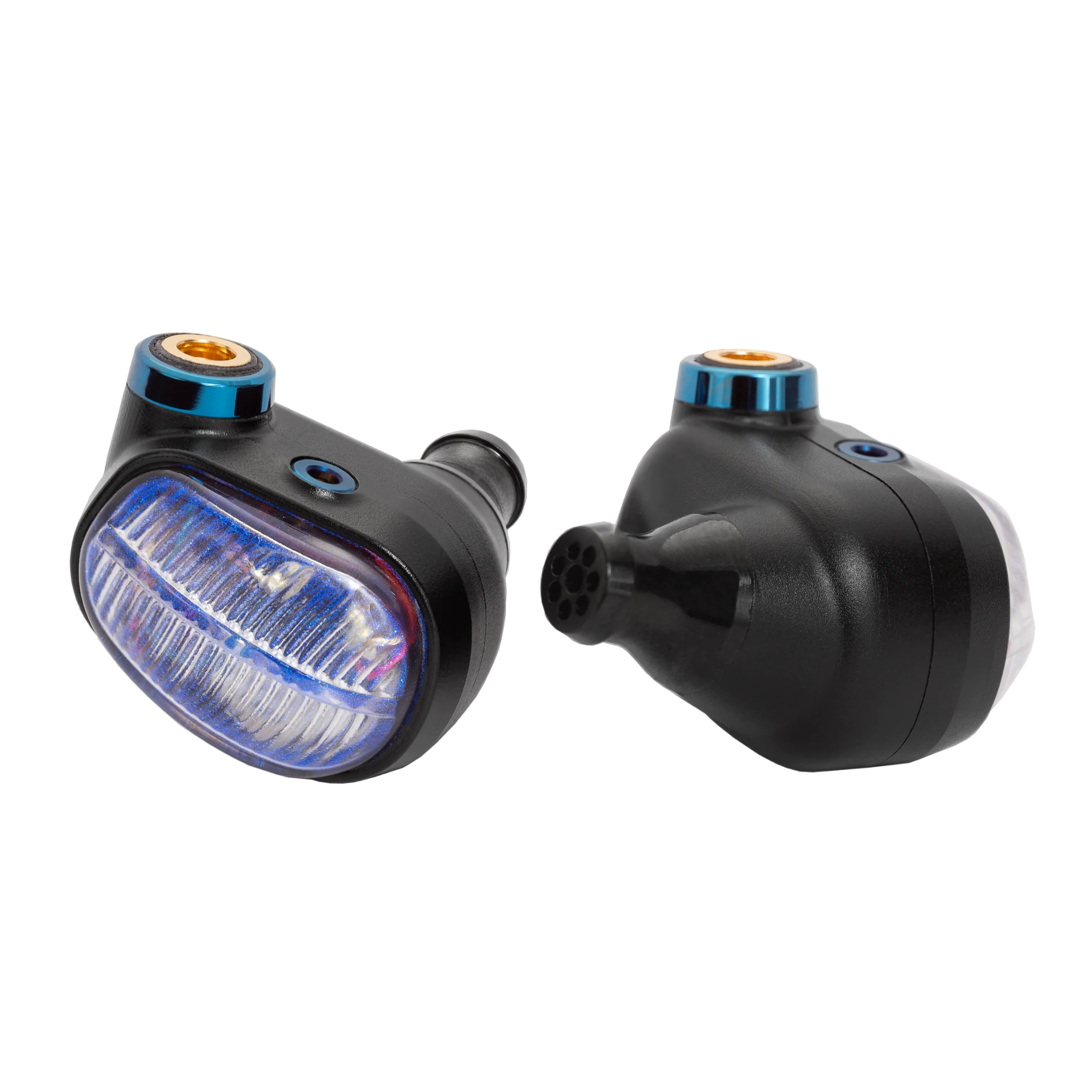 Campfire Audio Alien Brain