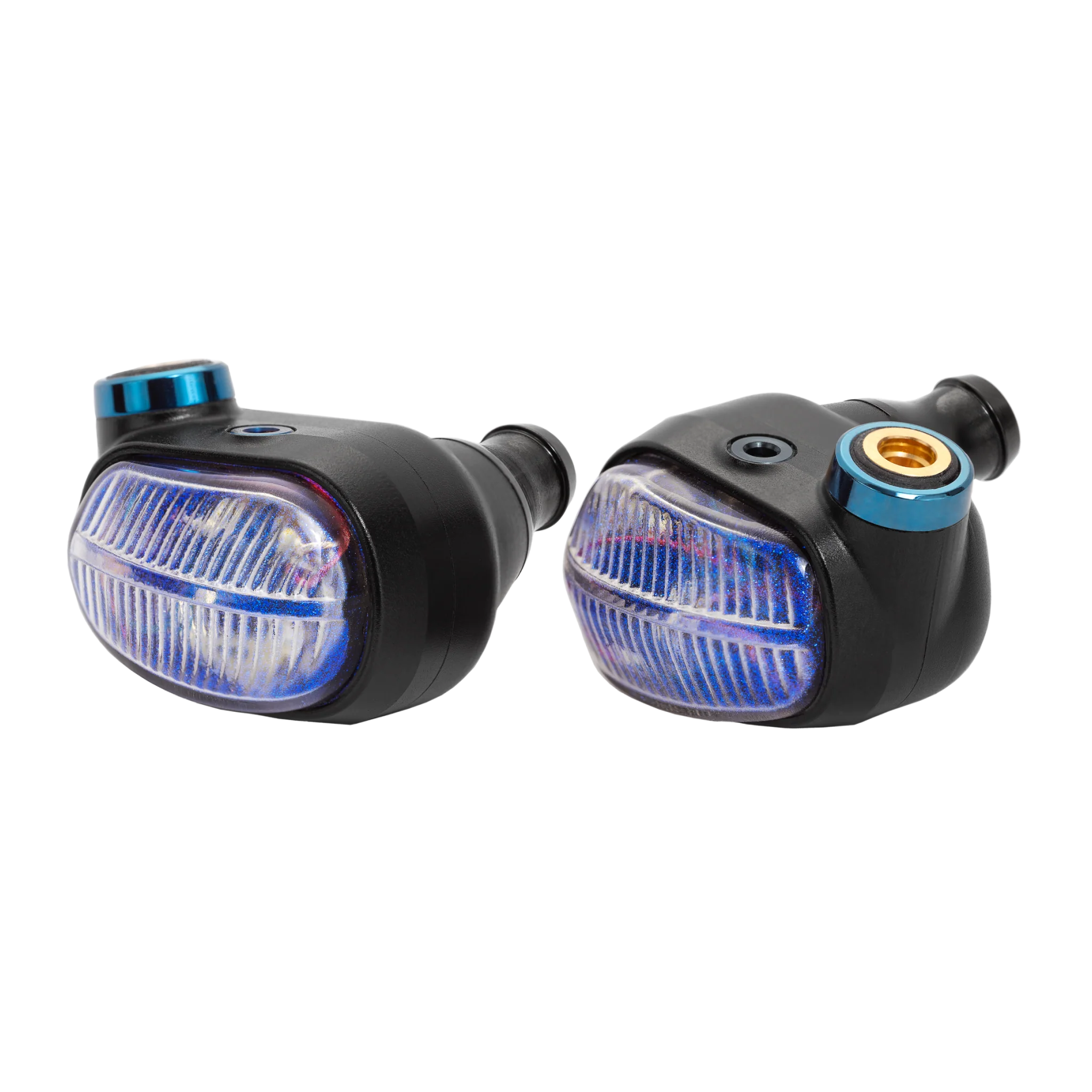 Campfire Audio Alien Brain