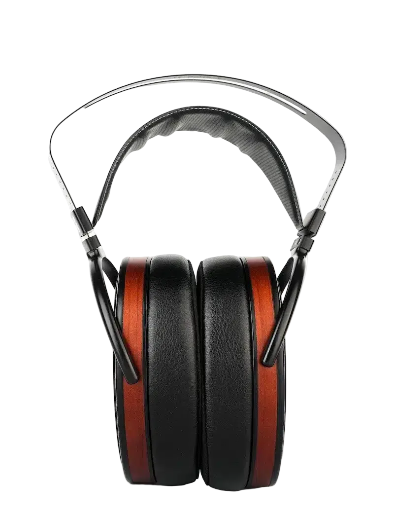 HiFiMAN Arya Organic