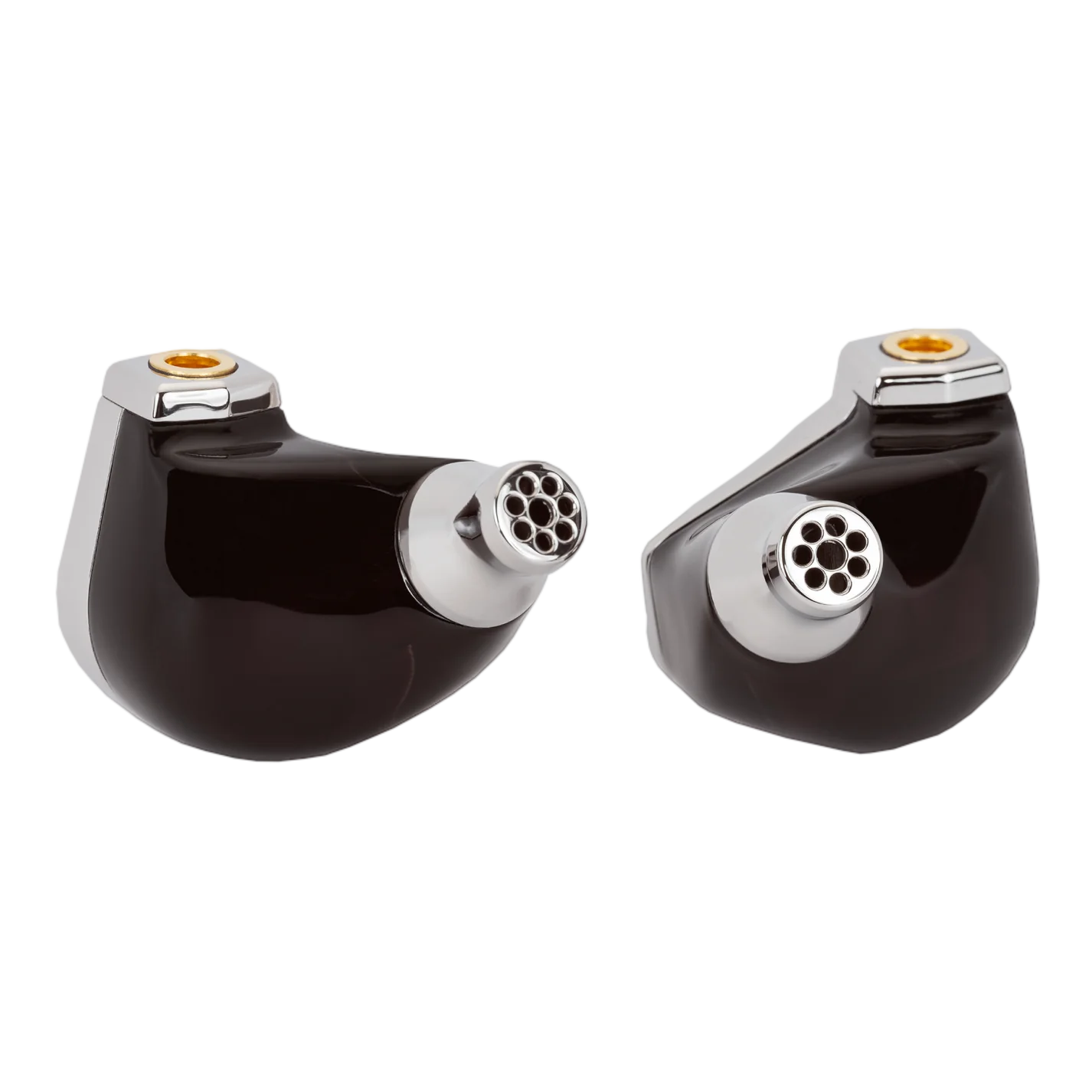 Campfire Audio Astrolith