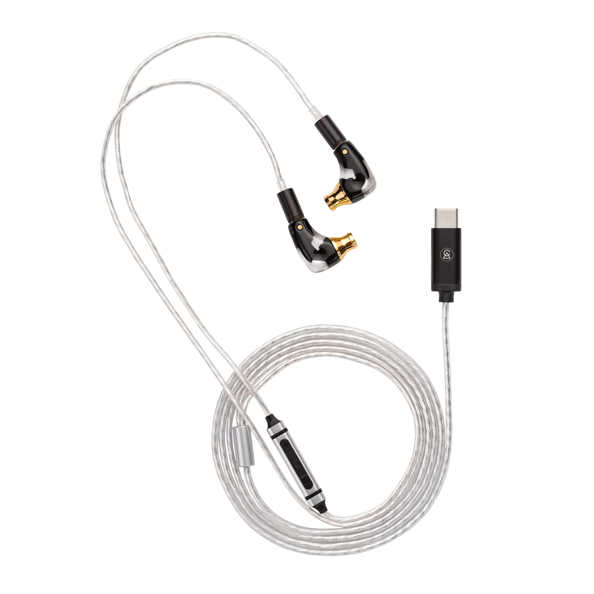 Campfire Audio Axion