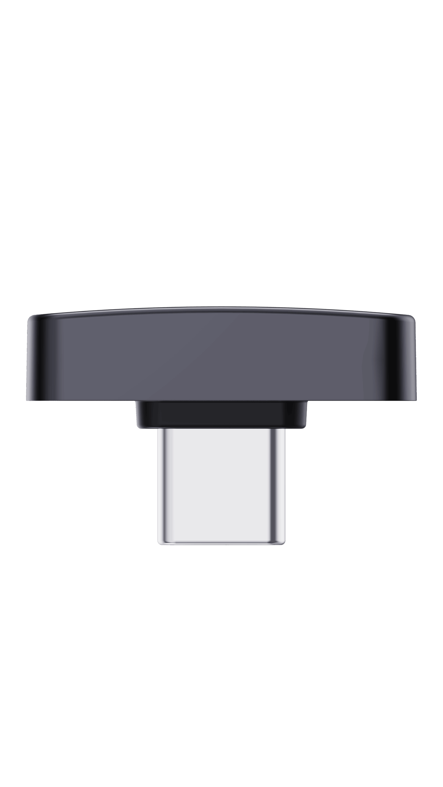 Questyle QCC Dongle Pro