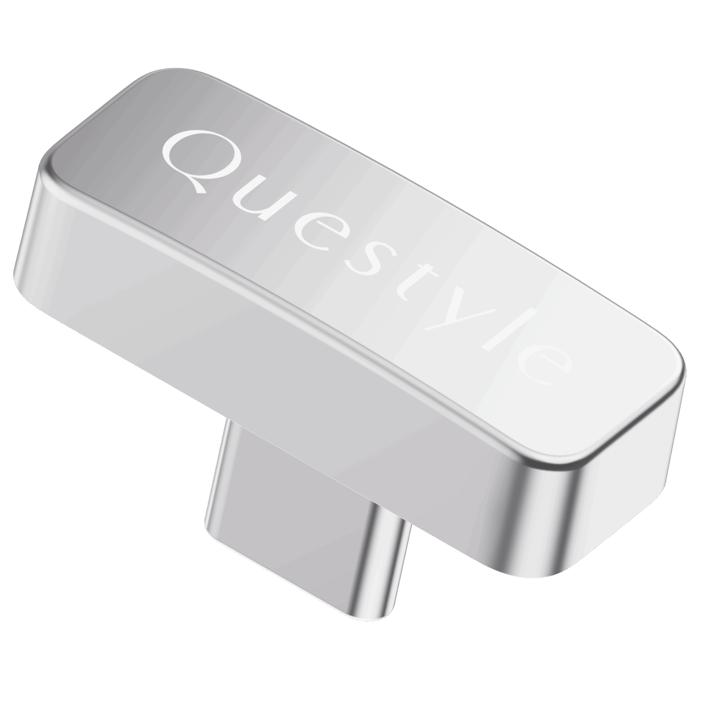 Questyle QCC Dongle