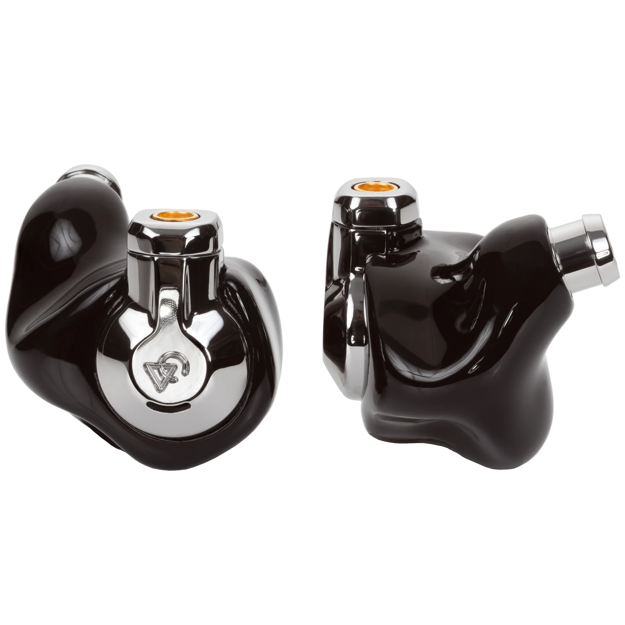 Campfire Audio Cascara