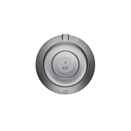 Devialet Mania Station
