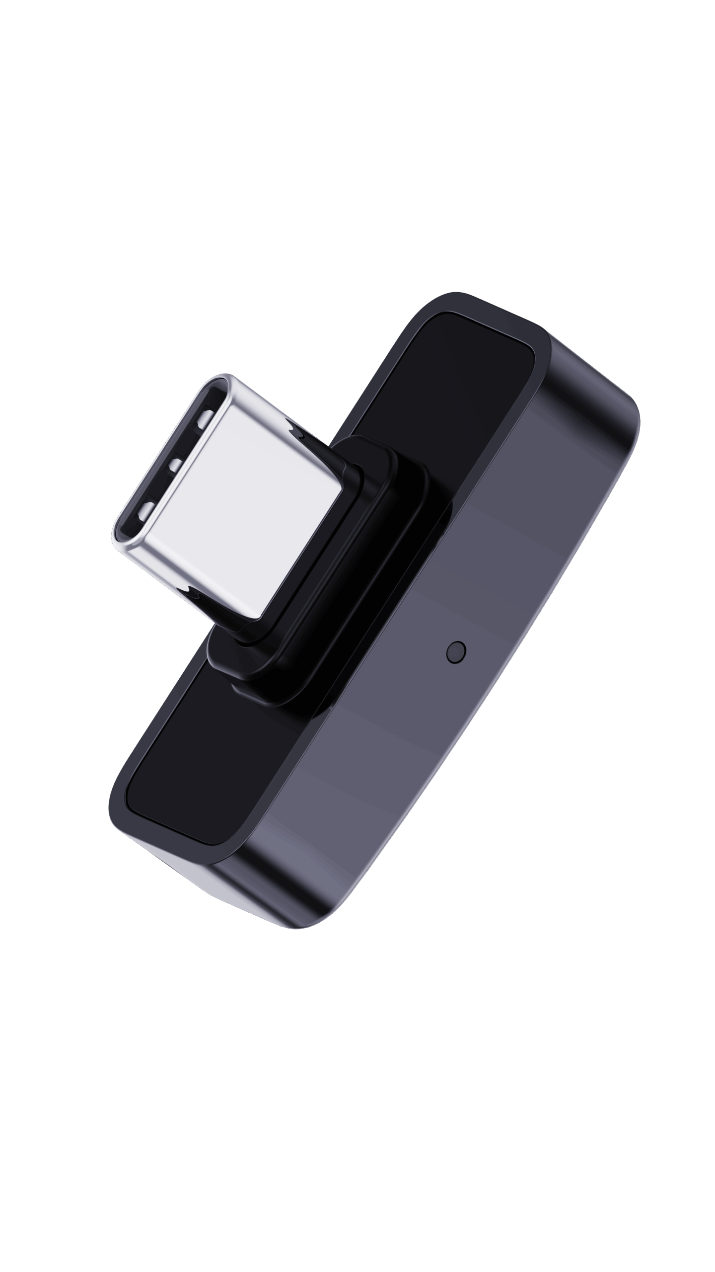 Questyle QCC Dongle Pro