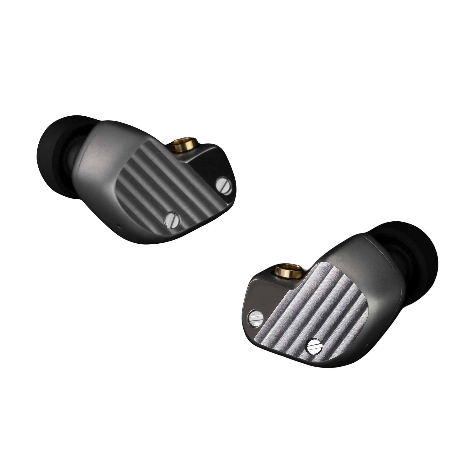 Final Audio A10000