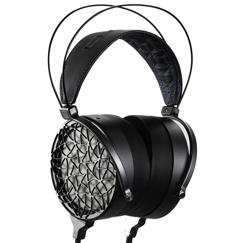 Dan Clark Audio CORINA