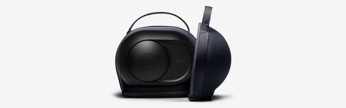 Devialet Cocoon Phantom I