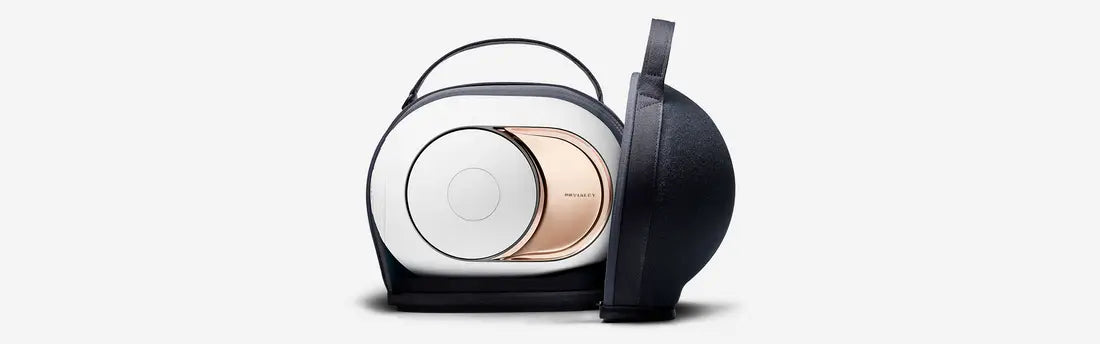 Devialet Cocoon Phantom I