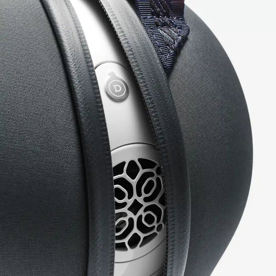 Devialet Cocoon Phantom II