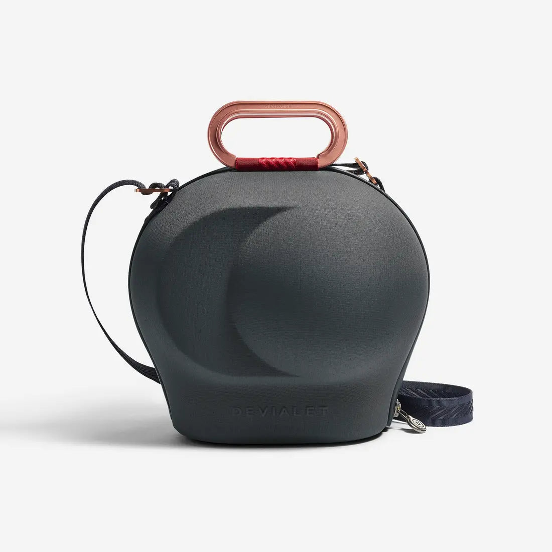 Devialet Cocoon Phantom II
