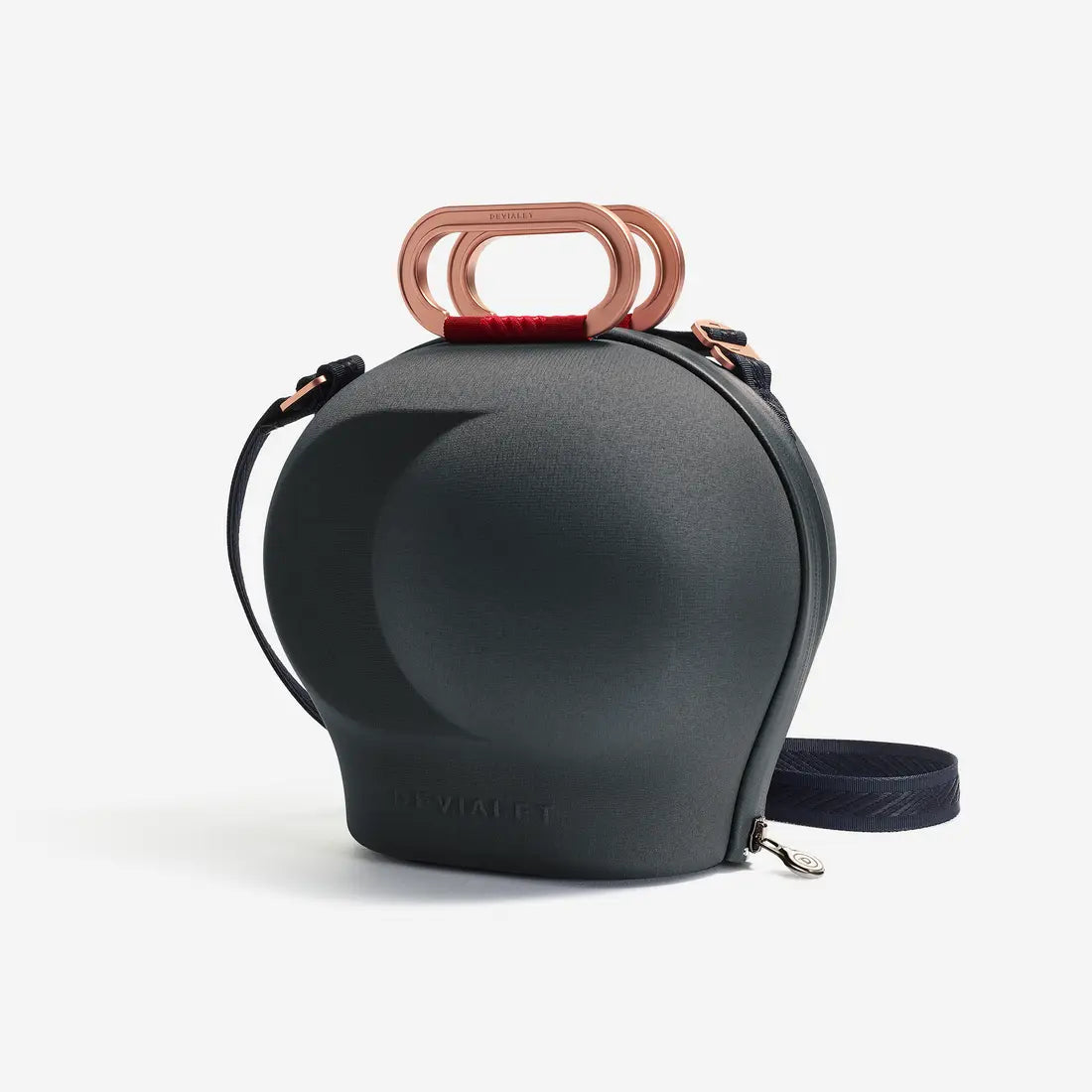 Devialet Cocoon Phantom II