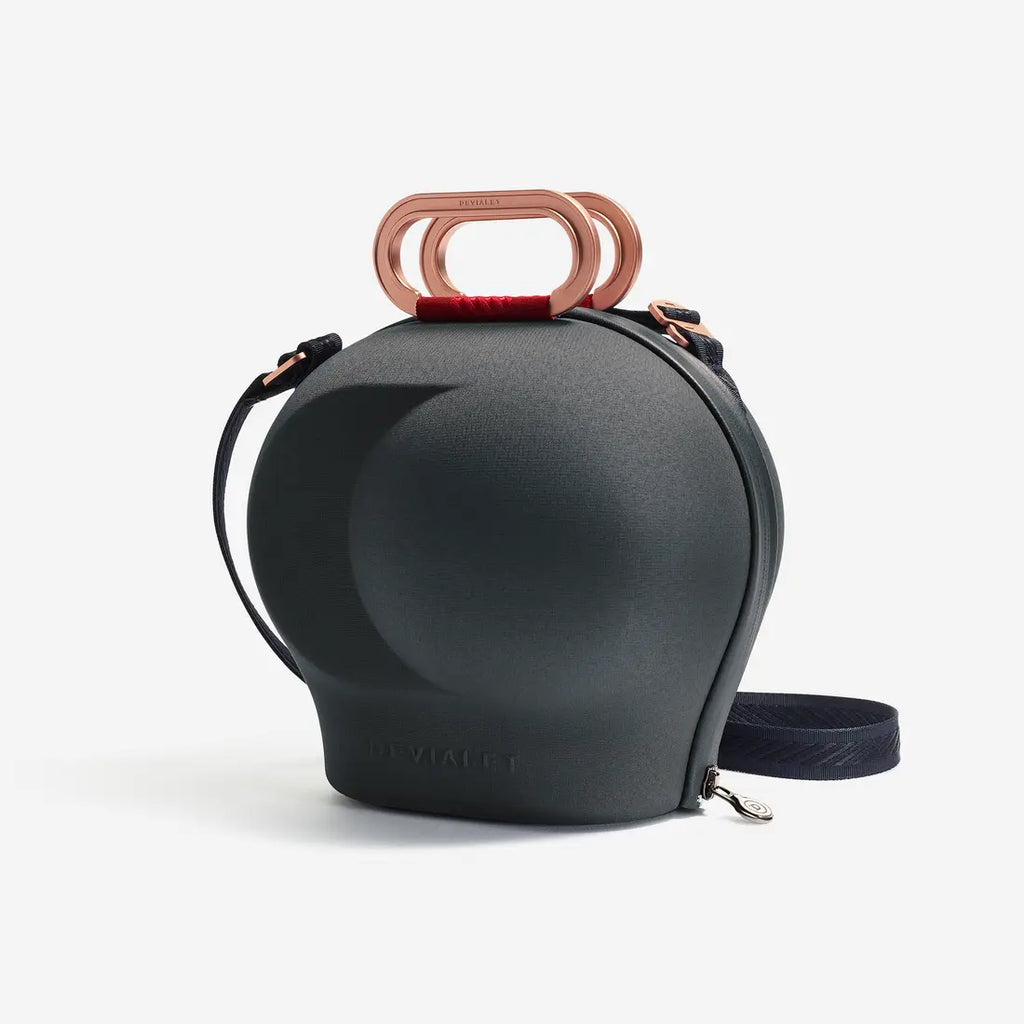 Devialet-Cocoon-for-Phantom-II