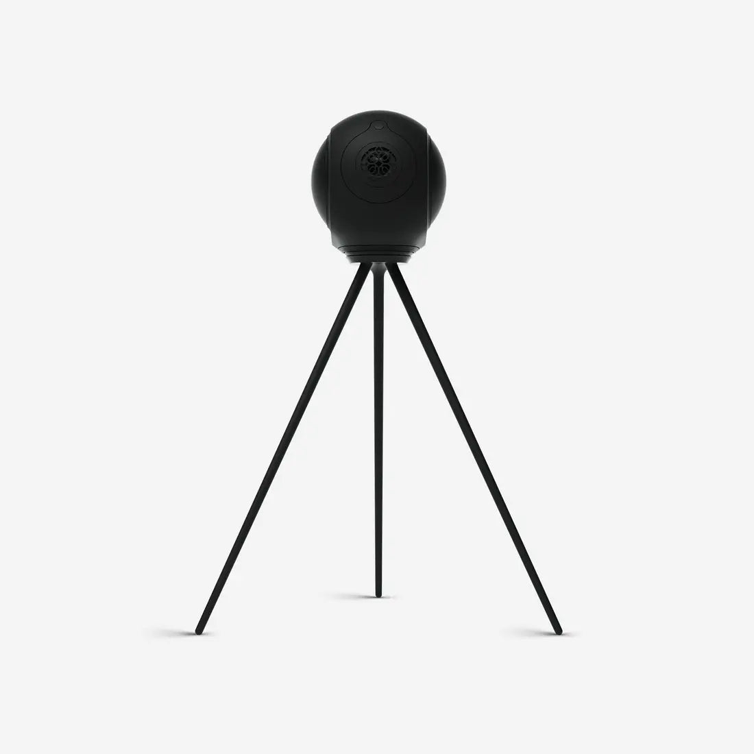 Devialet Legs (for Phantom II)