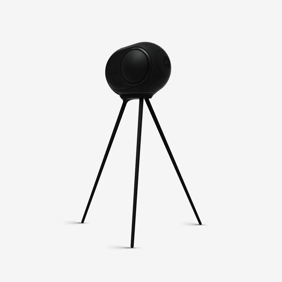 Devialet Legs (for Phantom II)