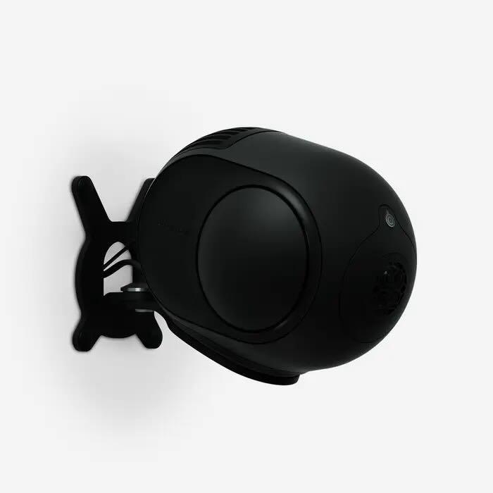 Devialet Phantom II Custom