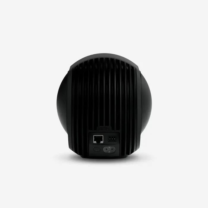 Devialet Phantom II Custom